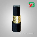/msite/products/detail/productid/62596847/id/1508068.html